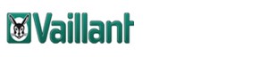 Vaillant Boilers