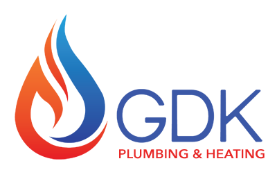 GDK Plumbing